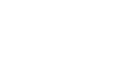 Avisa Oslo omtale av ZZ pizza.