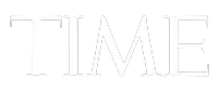 Omtale review av ZZ pizza i Time magazine